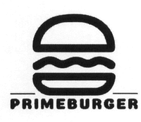 PRIMEBURGER