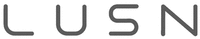 LUSN