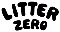 LITTER ZERO