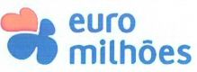euro milhões