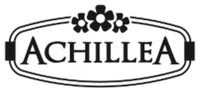 ACHILLEA