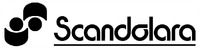 Scandolara