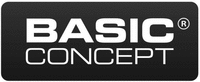 BASIC CONCEPT
