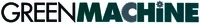 GREENMACHINE