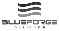BLUEFORGE ALLIANCE