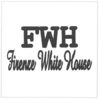 FWH Firenze White House