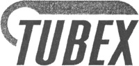 TUBEX