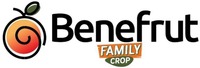 Benefrut FAMILY CROP