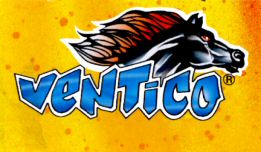 VENTICO