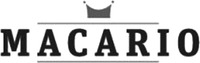 MACARIO