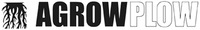 AGROWPLOW