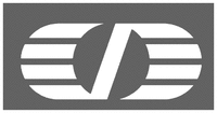 Ø
