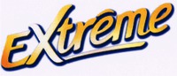 Extrême