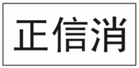 ZHENG XIN XIAO