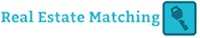 Real Estate Matching