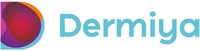 Dermiya