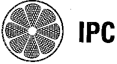 IPC