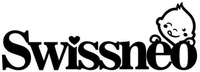 Swissneo