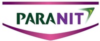 PARANIT
