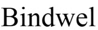 Bindwel