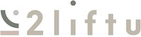 2liftu