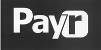 Payr