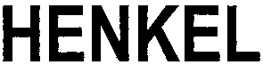 HENKEL