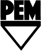 PEM