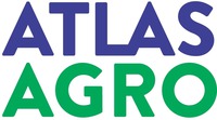 ATLAS AGRO