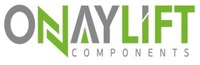 ONAYLIFT COMPONENTS
