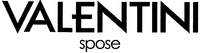 VALENTINI spose