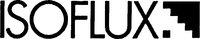 ISOFLUX