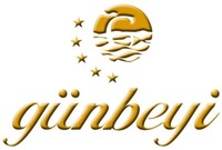günbeyi