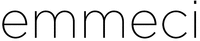 emmeci