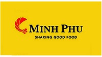 MINH PHU SHARING GOOD FOOD