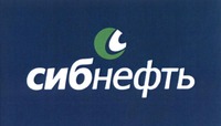 Sibneft