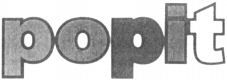 popit
