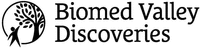 Biomed Valley Discoveries
