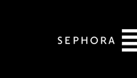 SEPHORA