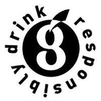 g drink responsibly