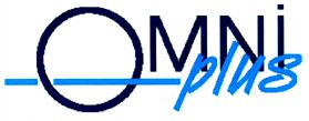 OMNI plus