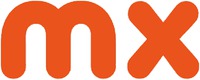 mx