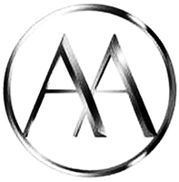 AA