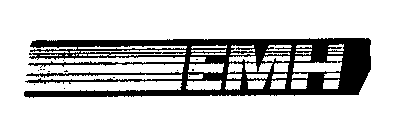 EMH