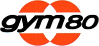 gym80