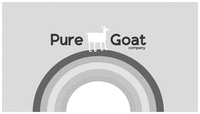 Pure Goat company