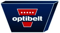 optibelt