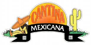 CANTINA MEXICANA