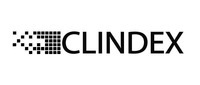 CLINDEX