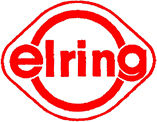 elring